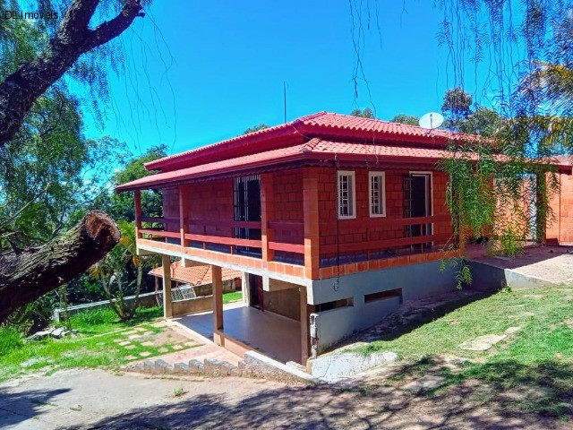 Fazenda à venda com 3 quartos, 142m² - Foto 14