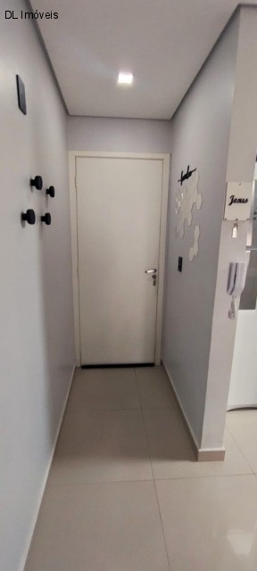 Apartamento à venda com 3 quartos, 7m² - Foto 17