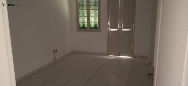 Prédio Inteiro à venda com 10 quartos, 314m² - Foto 15