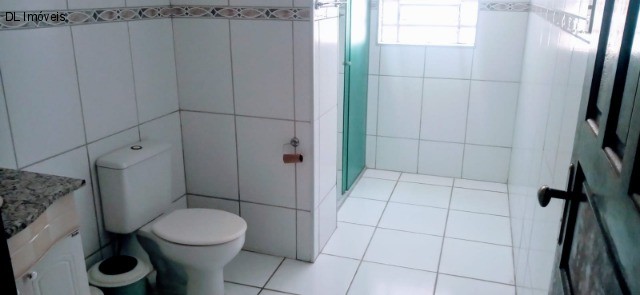 Prédio Inteiro à venda com 10 quartos, 314m² - Foto 13