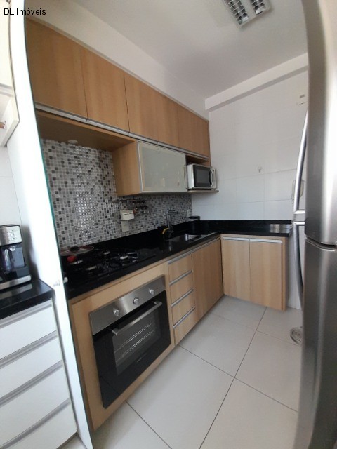 Apartamento à venda e aluguel com 2 quartos, 54m² - Foto 20