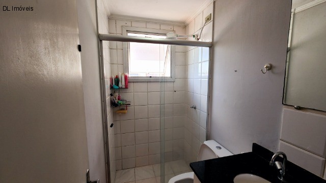 Apartamento para alugar com 3 quartos, 69m² - Foto 25