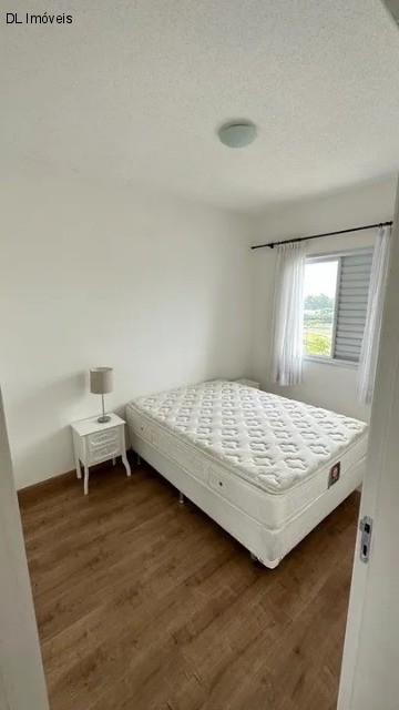 Apartamento para alugar com 2 quartos, 50m² - Foto 2