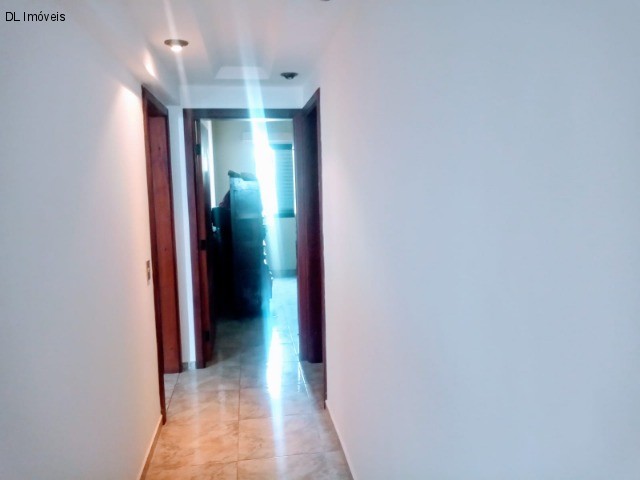 Apartamento à venda com 4 quartos, 241m² - Foto 38