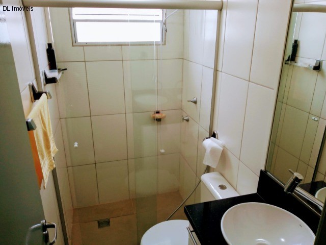 Apartamento à venda com 2 quartos, 54m² - Foto 26