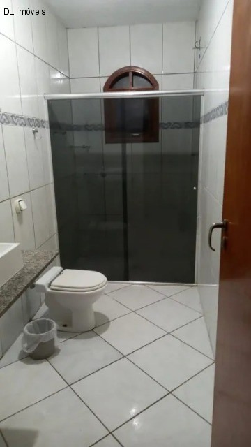 Casa à venda com 4 quartos, 500m² - Foto 9