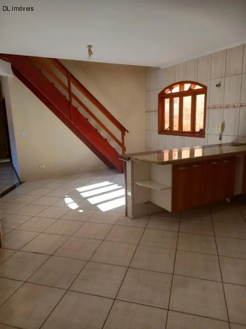 Casa à venda com 4 quartos, 500m² - Foto 16