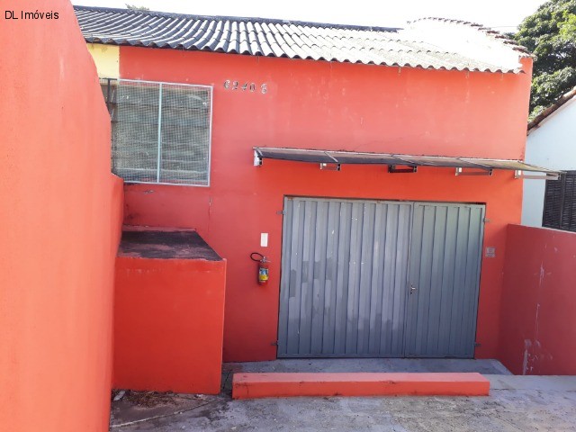 Loja-Salão para alugar, 150m² - Foto 3