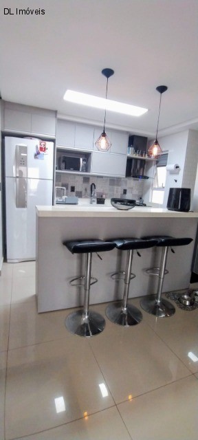 Apartamento à venda com 3 quartos, 7m² - Foto 12