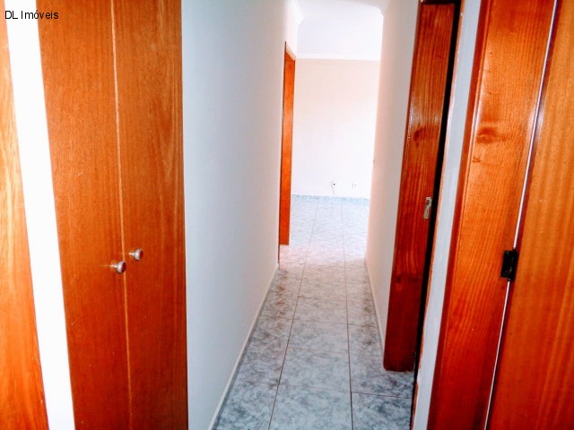 Apartamento à venda com 2 quartos, 72m² - Foto 11