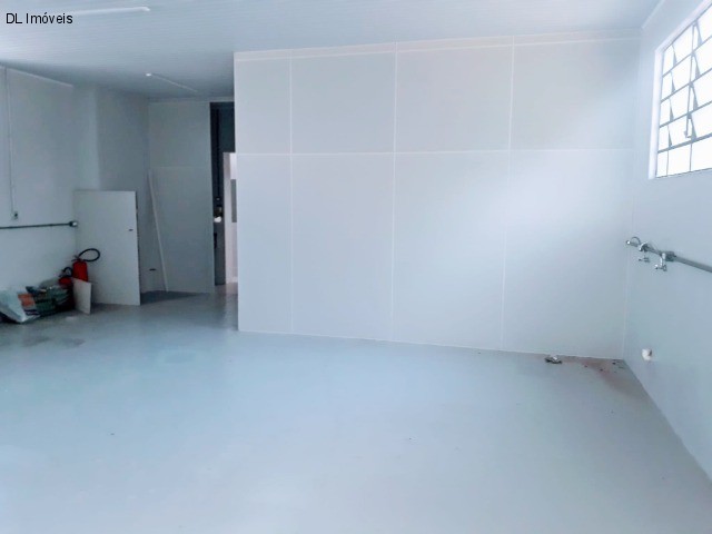 Loja-Salão para alugar, 150m² - Foto 12