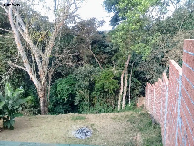 Fazenda à venda com 3 quartos, 142m² - Foto 23