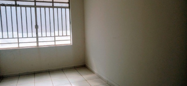 Prédio Inteiro à venda com 10 quartos, 314m² - Foto 43