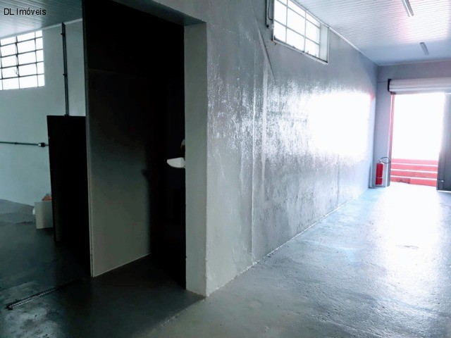 Loja-Salão para alugar, 150m² - Foto 8