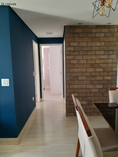 Apartamento à venda e aluguel com 2 quartos, 54m² - Foto 13