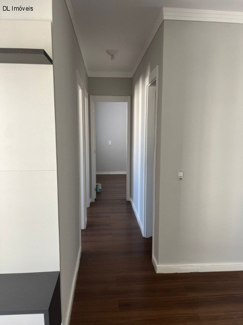 Apartamento à venda com 3 quartos, 71m² - Foto 12