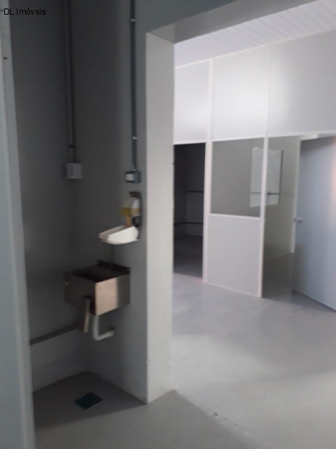 Loja-Salão para alugar, 150m² - Foto 9