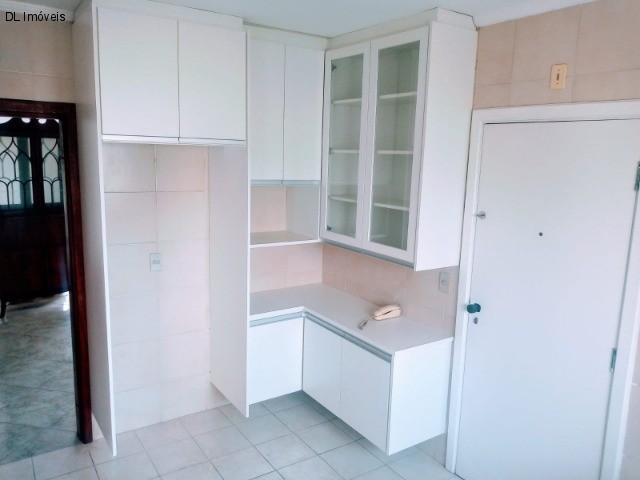 Apartamento à venda com 4 quartos, 241m² - Foto 22