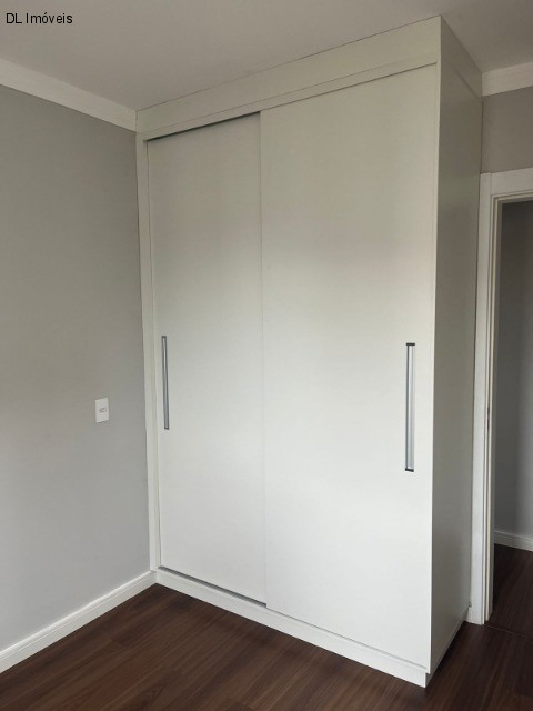 Apartamento à venda com 3 quartos, 71m² - Foto 16