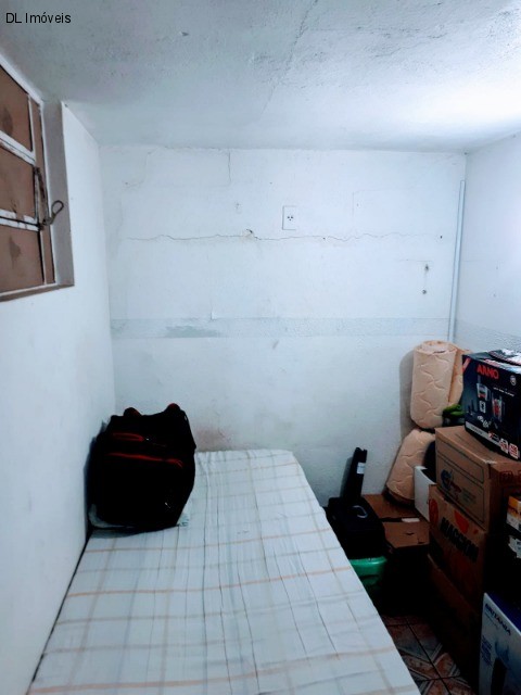 Sobrado à venda com 3 quartos, 229m² - Foto 13