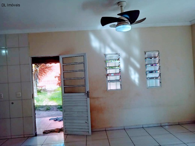 Fazenda à venda com 3 quartos, 142m² - Foto 46