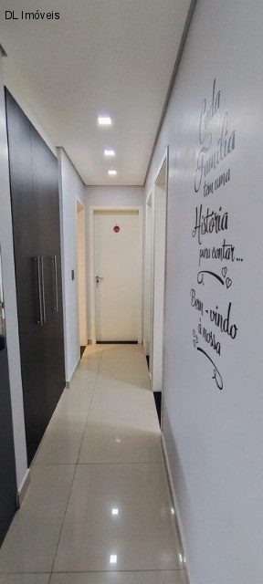 Apartamento à venda com 3 quartos, 7m² - Foto 18