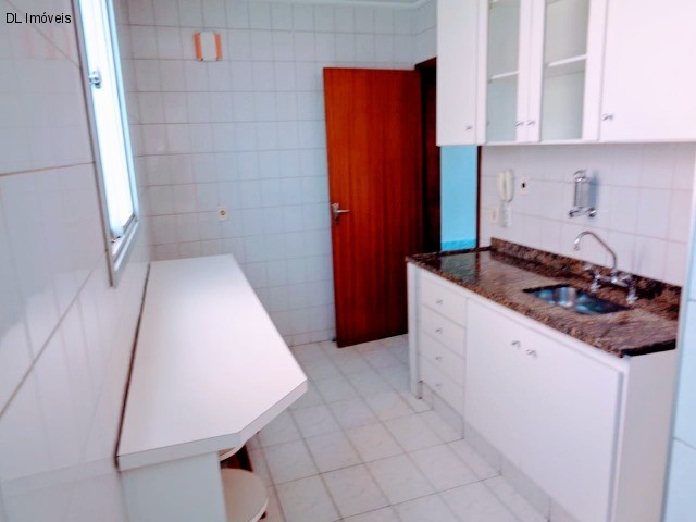 Apartamento à venda com 2 quartos, 72m² - Foto 8