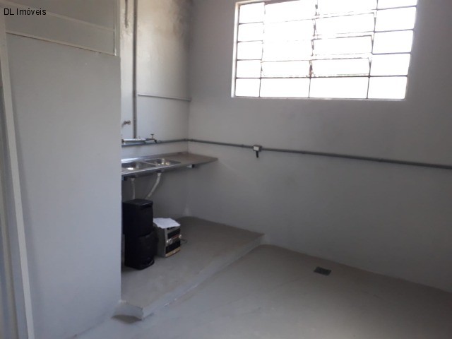 Loja-Salão para alugar, 150m² - Foto 17