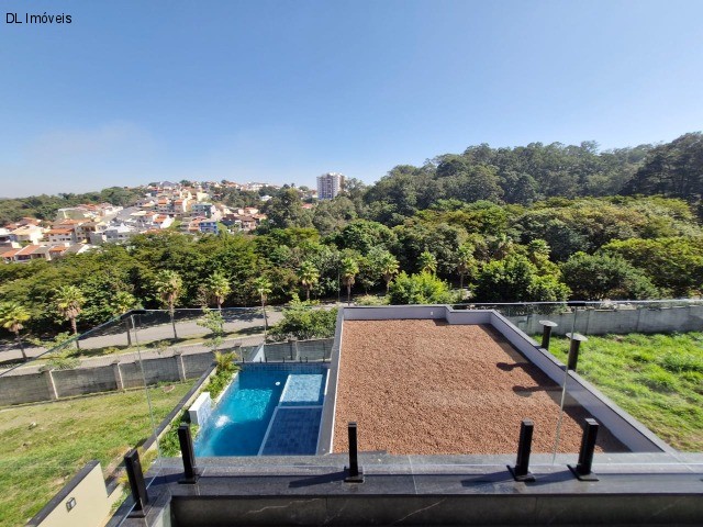 Casa de Condomínio à venda com 3 quartos, 656m² - Foto 12