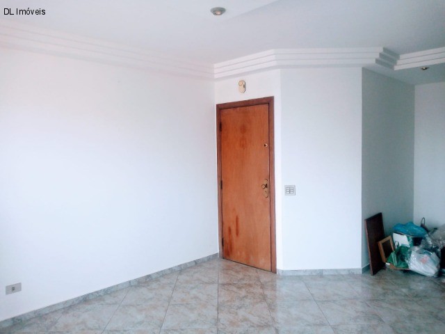 Apartamento à venda com 4 quartos, 241m² - Foto 17