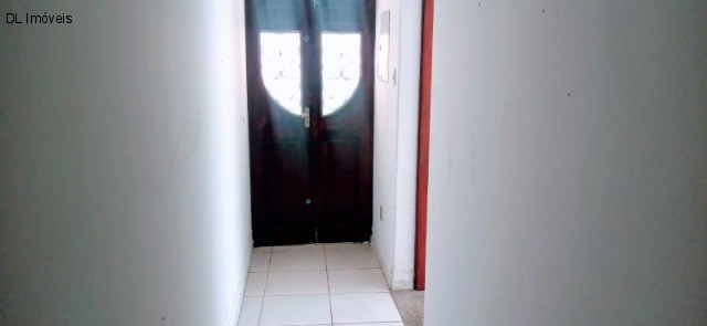 Prédio Inteiro à venda com 10 quartos, 314m² - Foto 14