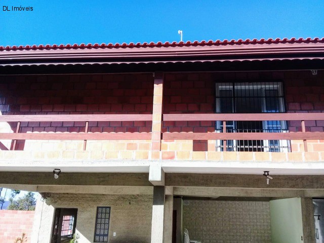 Fazenda à venda com 3 quartos, 142m² - Foto 18