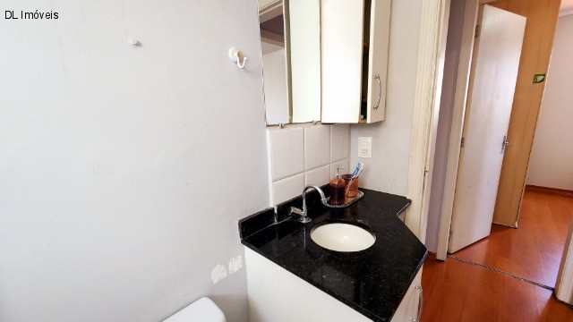 Apartamento para alugar com 3 quartos, 69m² - Foto 12