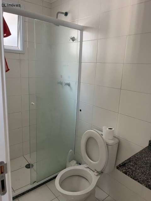 Apartamento à venda com 3 quartos, 71m² - Foto 10