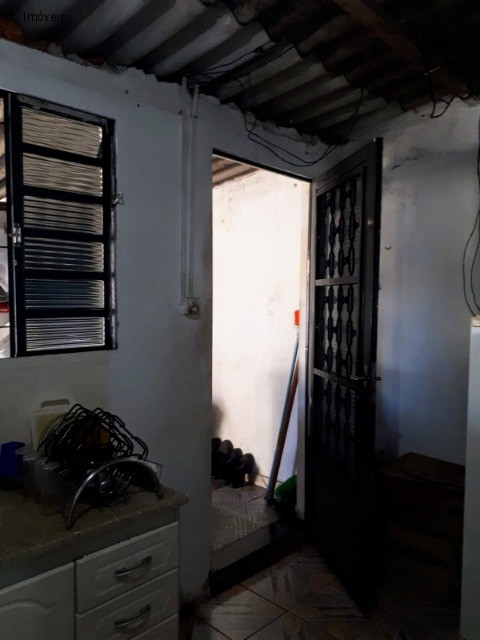 Sobrado à venda com 3 quartos, 229m² - Foto 18