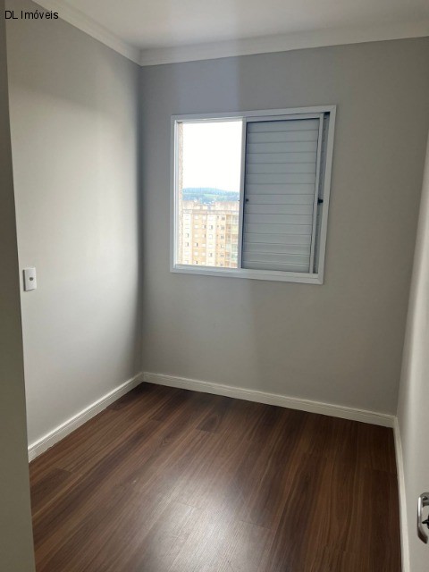 Apartamento à venda com 3 quartos, 71m² - Foto 20