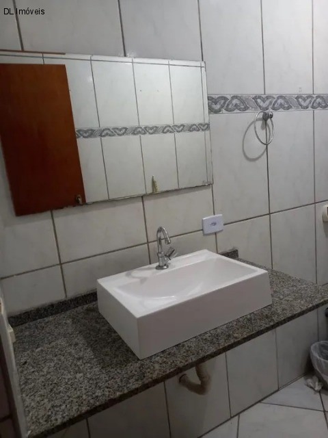 Casa à venda com 4 quartos, 500m² - Foto 11