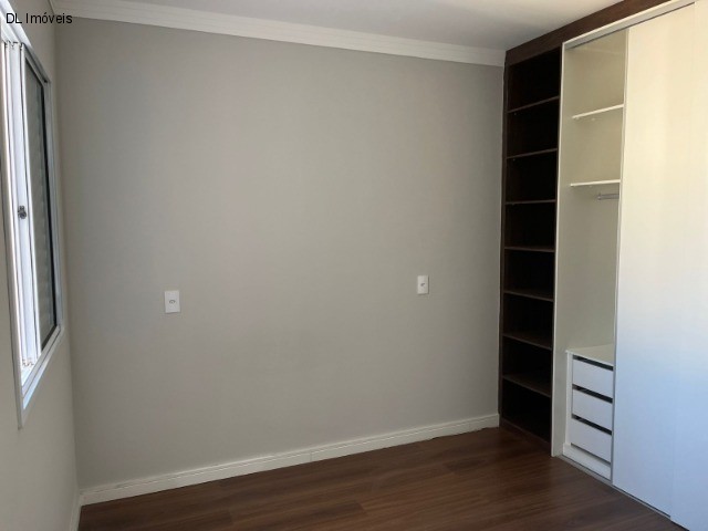 Apartamento à venda com 3 quartos, 71m² - Foto 14