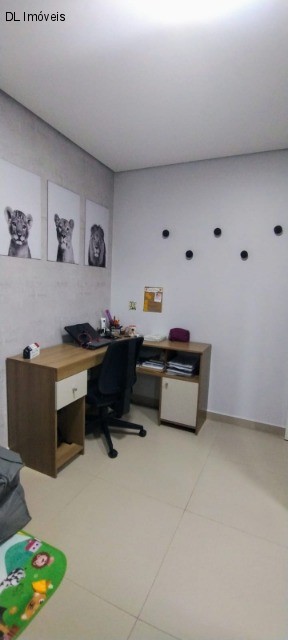 Apartamento à venda com 3 quartos, 7m² - Foto 15