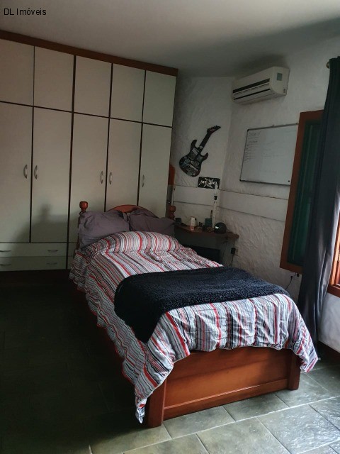 Casa à venda com 3 quartos, 420m² - Foto 22