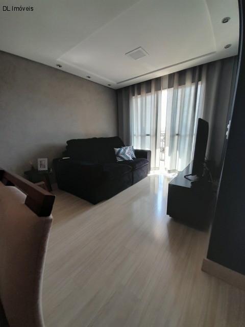 Apartamento à venda e aluguel com 2 quartos, 54m² - Foto 23