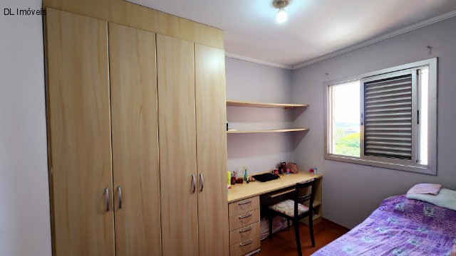 Apartamento para alugar com 3 quartos, 69m² - Foto 26