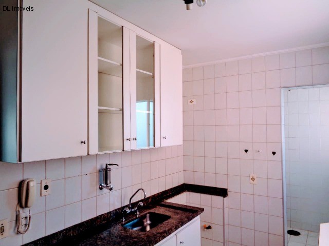 Apartamento à venda com 2 quartos, 72m² - Foto 6