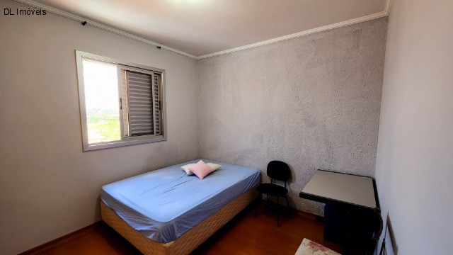 Apartamento para alugar com 3 quartos, 69m² - Foto 7