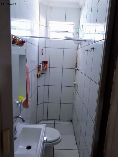 Sobrado à venda com 3 quartos, 229m² - Foto 17