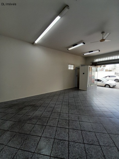 Loja-Salão para alugar, 48m² - Foto 3