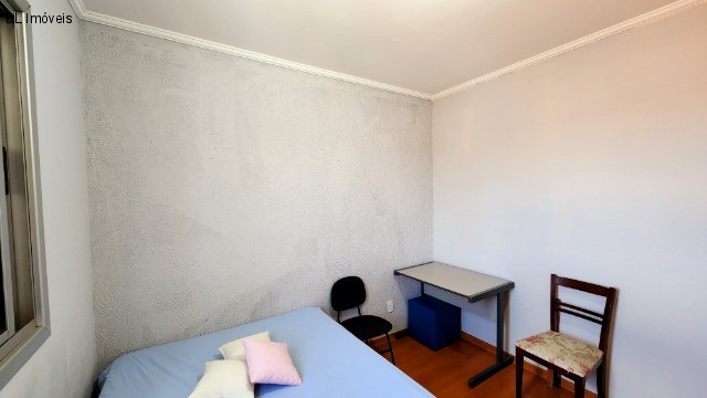 Apartamento para alugar com 3 quartos, 69m² - Foto 16