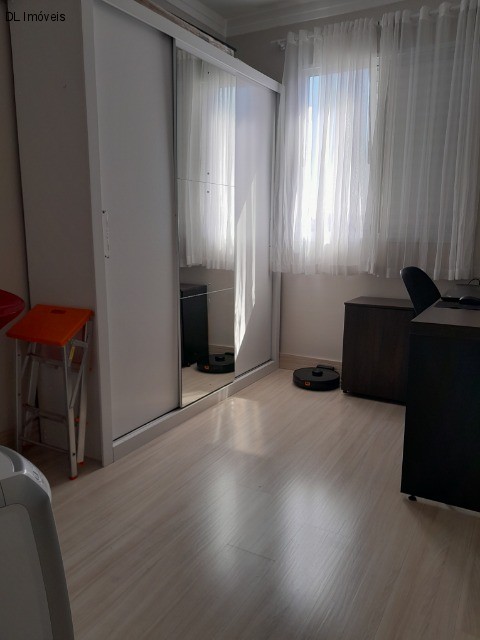 Apartamento à venda e aluguel com 2 quartos, 54m² - Foto 26