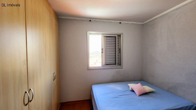 Apartamento para alugar com 3 quartos, 69m² - Foto 20