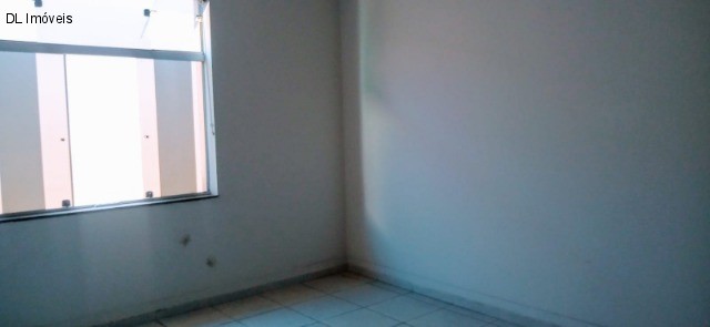 Prédio Inteiro à venda com 10 quartos, 314m² - Foto 27